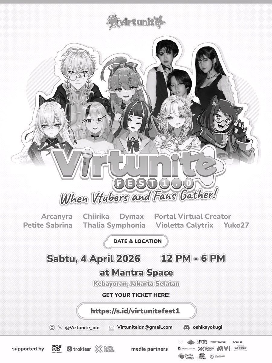 Virtunite-Fest-1.0-cancelled