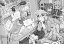 Grooming Accusation for Anime Producer Federico Antonio Russo (FAR) has Been Retracted