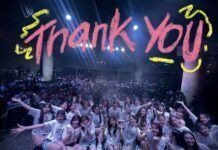 MNL48 Officially Disbands After Eight Years