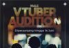 Project:LIVIUM Extends the Audition Period for Their VTuber Project!