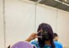 Interview with Mythia Batford, Indie VTuber from Indonesia!