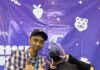 Interview with Elaine Celestia, Indonesian VTuber from Re:Memories!