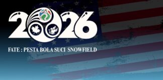 2026 Football Festival: KAORI Contributors Share Their Prediction of for This Year’s World Tournament