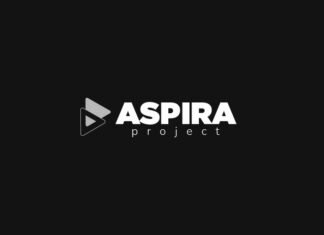 ASPIRA Has Ceased Their Vtuber Agency Operations