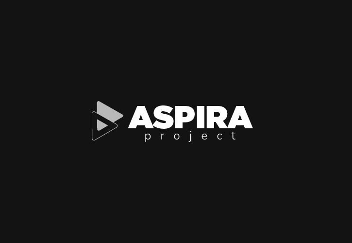 ASPIRA Project