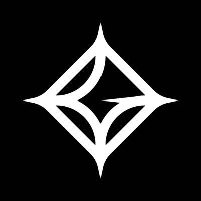 GRAVT VTuber