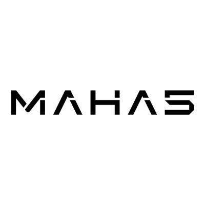 MAHA5