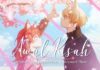 Aikawa Momoka and Reynard Blanc Release Their Original Song “Awal Kisah”