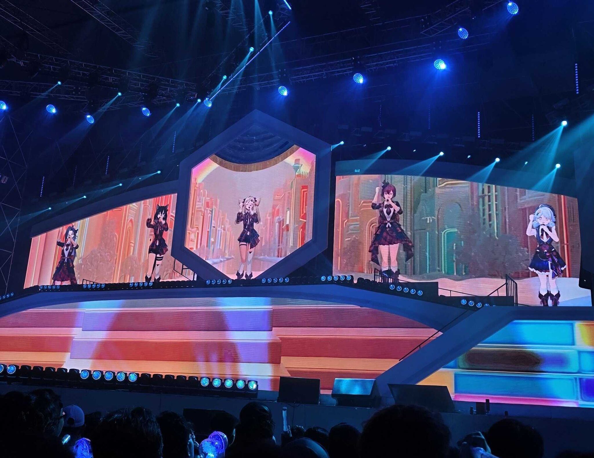 jkt48v-first-snow