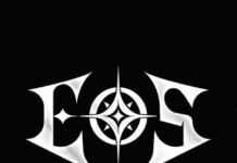 Eon of Stars (EoS) Will Disband Their VTuber Group