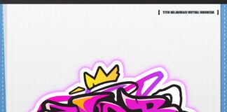 TKV ID Invites VTuber Fans For VRB Live Viewing This July!