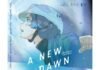 Yoshitoshi Shinomiya’s “A New Dawn” to Be Screened in Indonesian Cinema