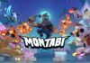 “Montabi” Is Now Available on PC and Consoles