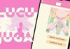 Airani Iofifteen Releases Her Third Original Song, “Lucu Juga”