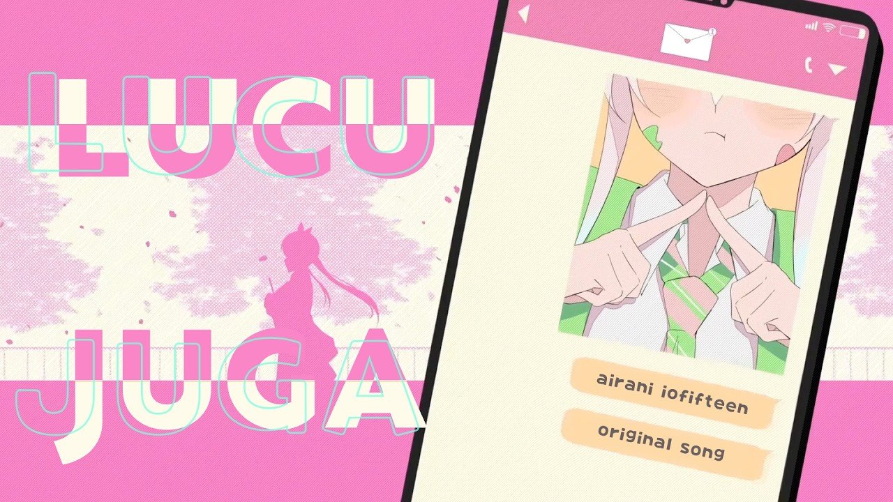 airani-iofifteen-lucu-juga-1