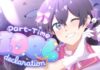 Rachie Releases Her Original Song “Part-Time Idol Declaration”