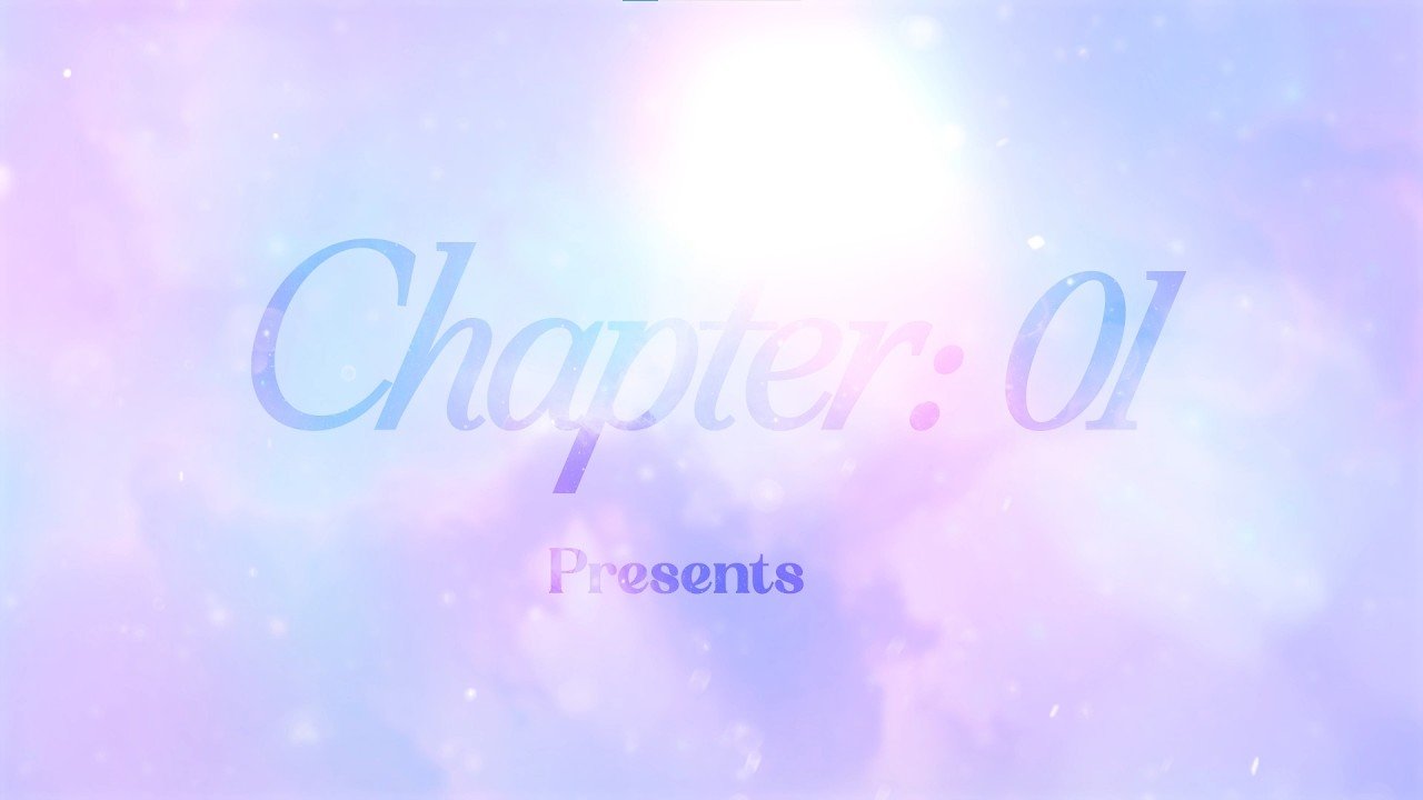 Ch01Anniversary