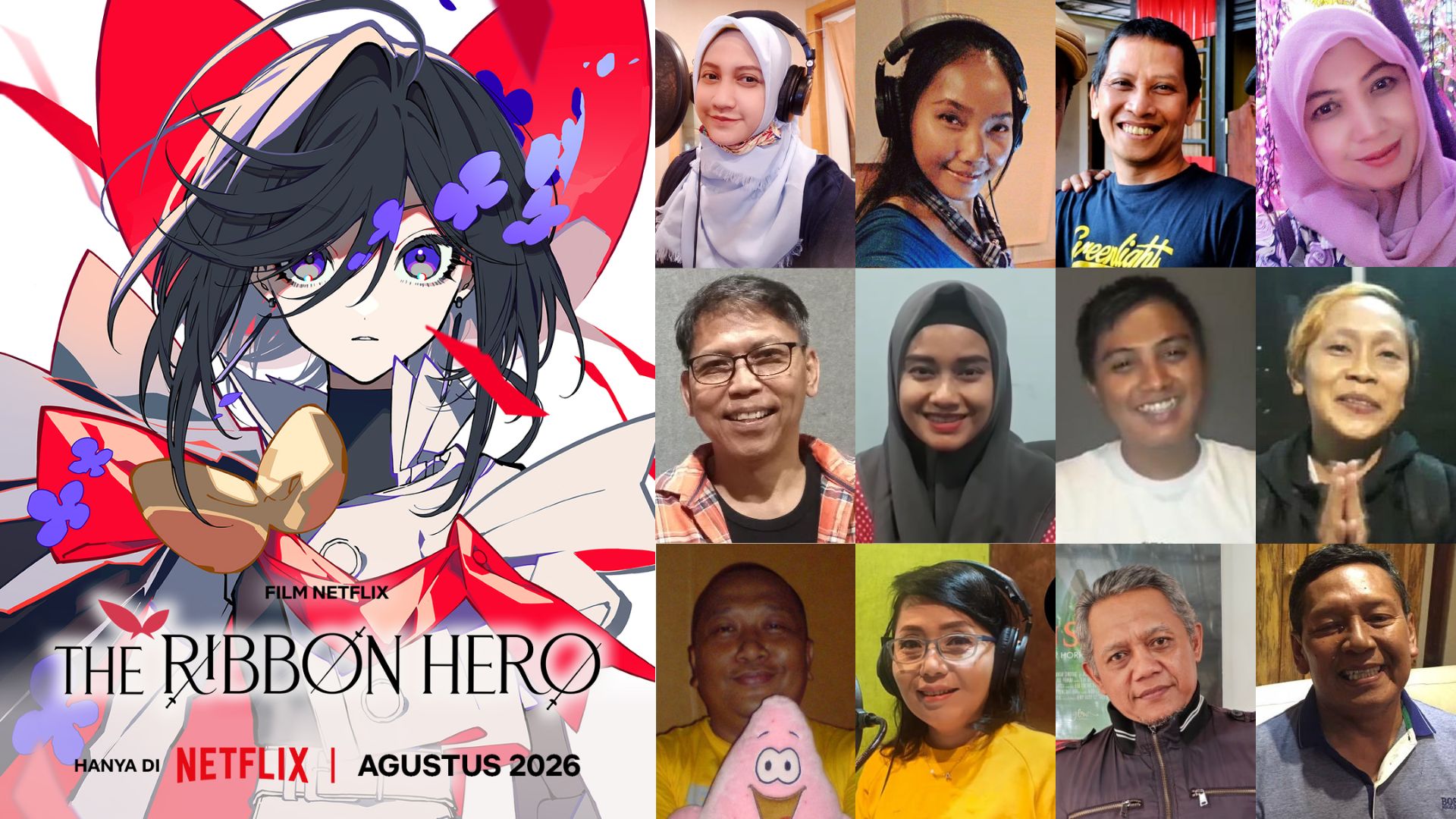 the-ribbon-hero