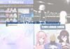 Indonesian VTuber News Summary – September 2026 Edition