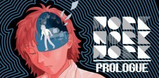Mojiken Studio and Toge Productions Will Release “Work Work Work” Prologue on Steam