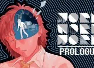 Mojiken Studio and Toge Productions Release the “Work Work Work” Demo on Steam