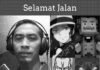 Veteran Indonesian Voice Actor Toto Warsito Passes Away