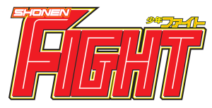 Shonen Fight