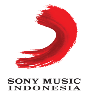 Sony Music Indonesia