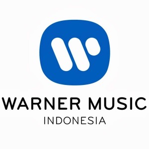 Warner Music Indonesia