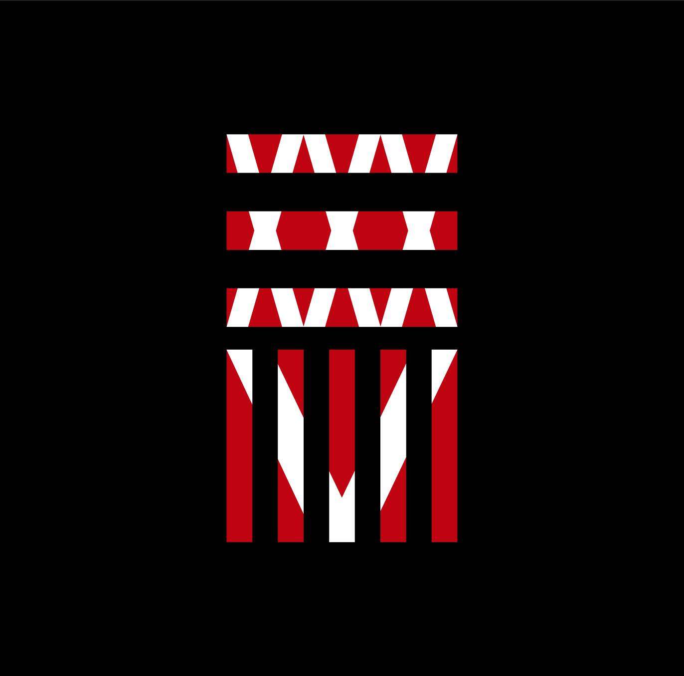 CD Album One Ok Rock - 35XXXV "Deluxe Edition"