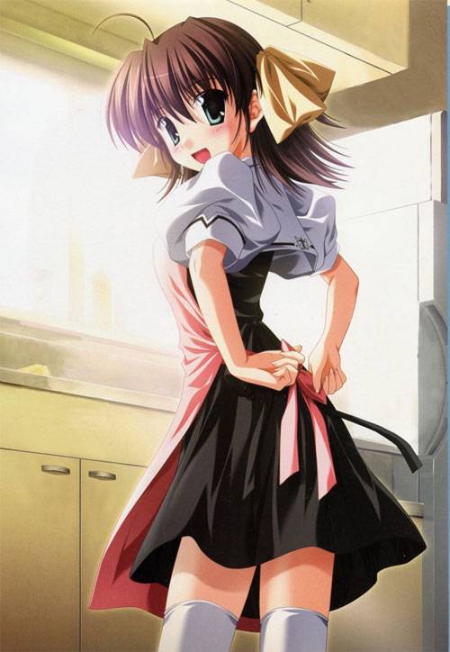 miyako