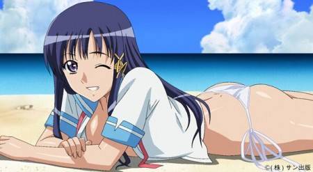 15_girls-450x247