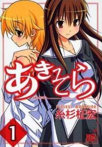 akisoranm4-209x300