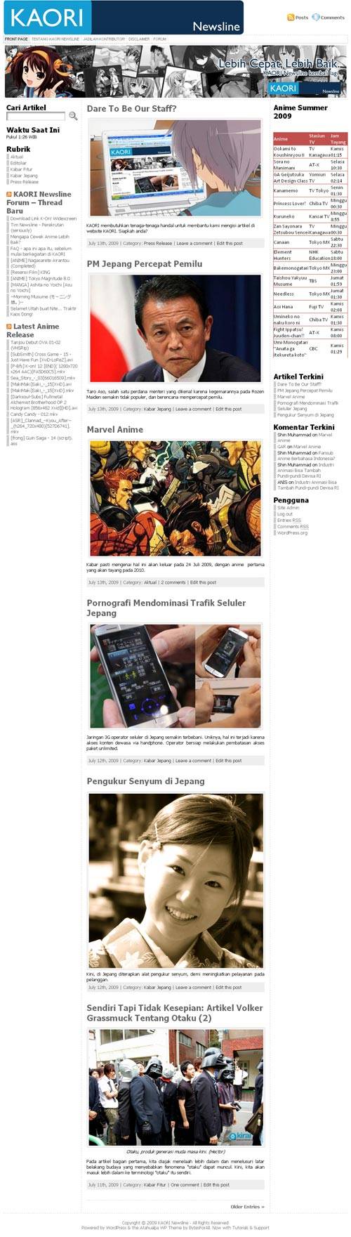 newsline1