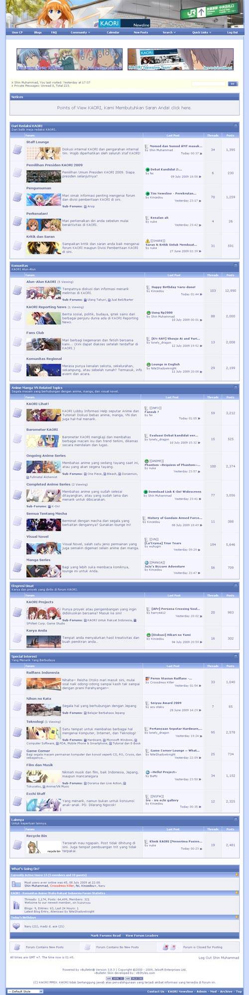 newsline2