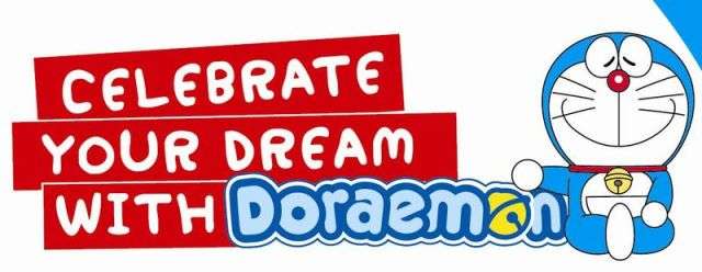 dora1