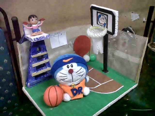 dora10