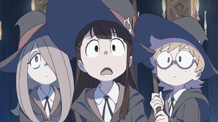 littlewitchacademia