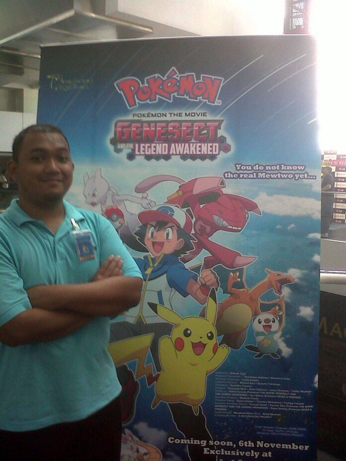 IMG04149-20131102-1451