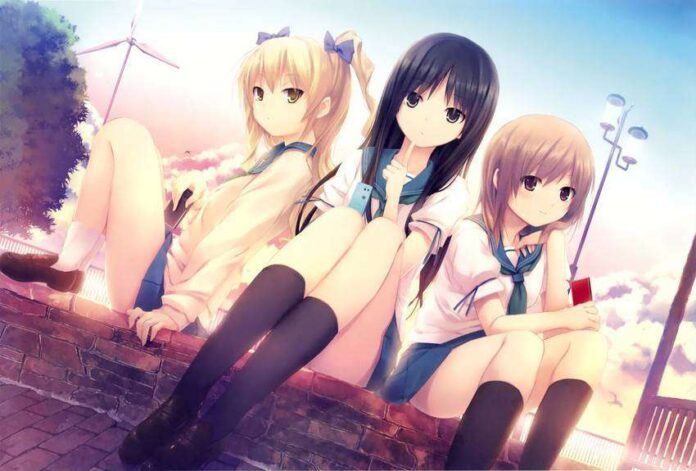coffee-kizoku-cellphone-handphone