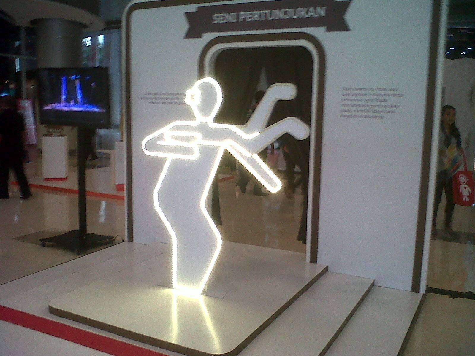 IMG04326-20131127-1209