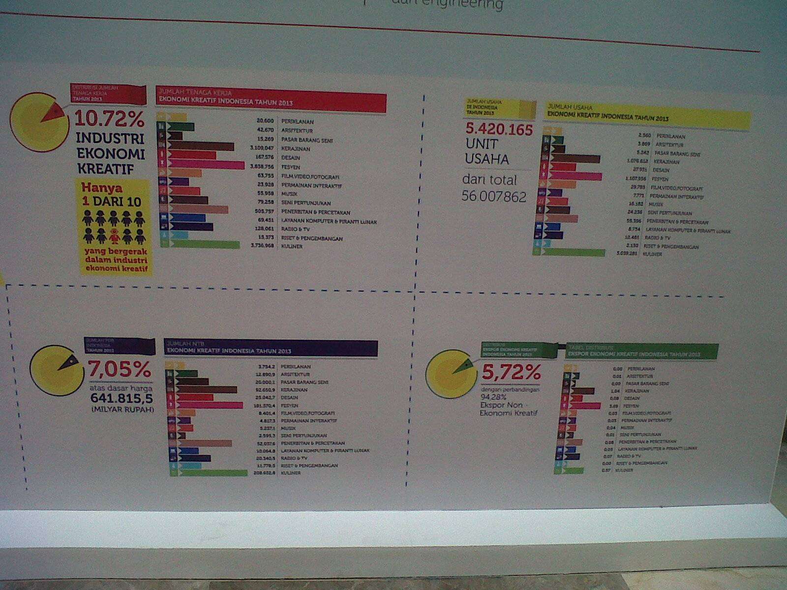 IMG04367-20131127-1613