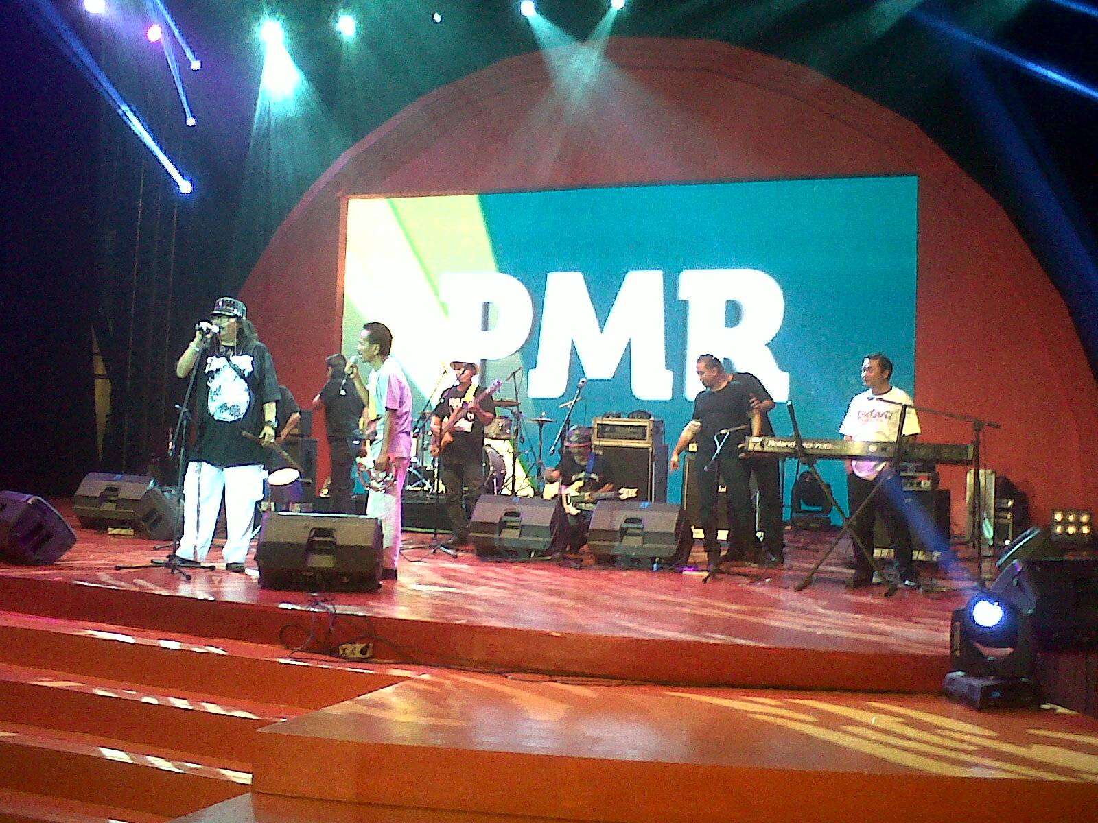IMG04472-20131128-2016