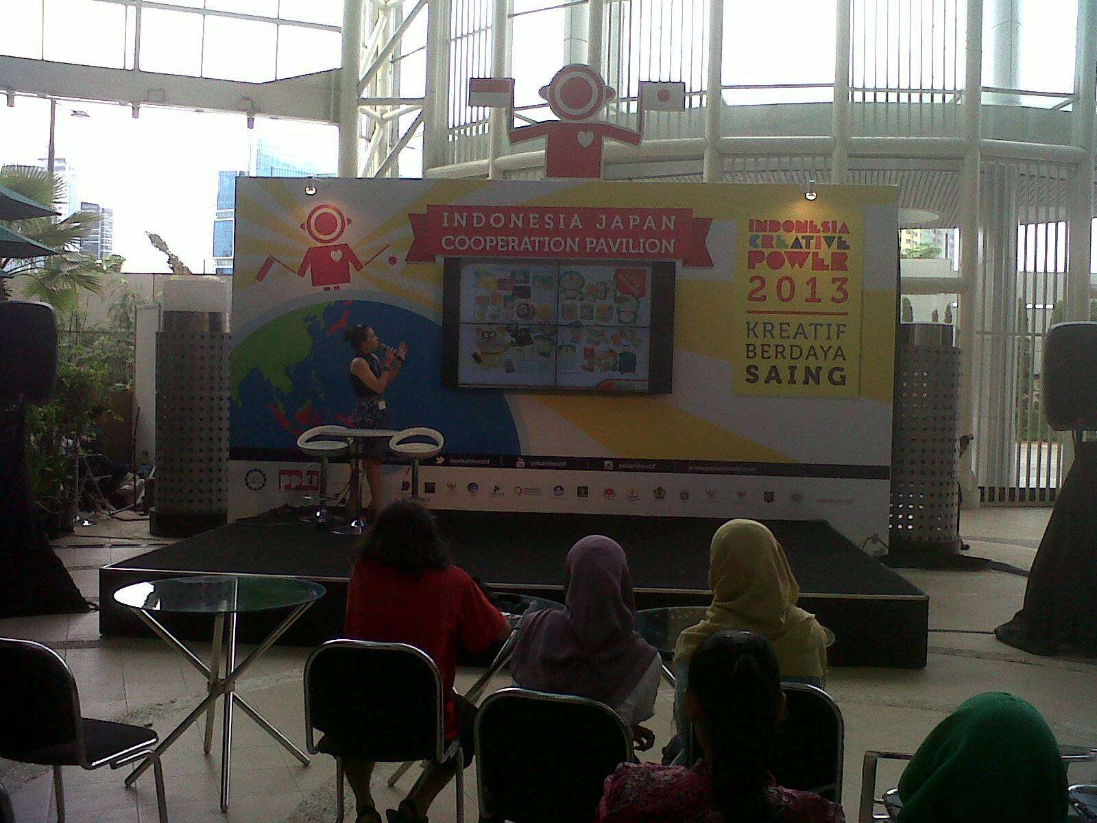 IMG04517-20131129-1514