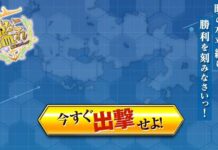 FIFA Mobile Baru Sudah Datang! Musim Baru di Tahun 2022 Hadirkan Pengalaman Bermain Sepak Bola yang Lebih Nyata