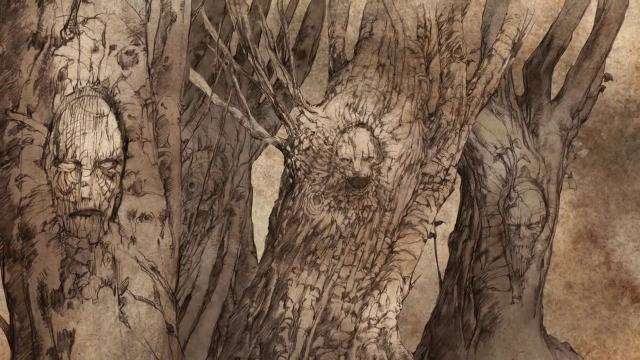 treefairy_5