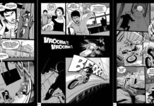 Setan Jalanan Volume 2 Akan Segera Beredar