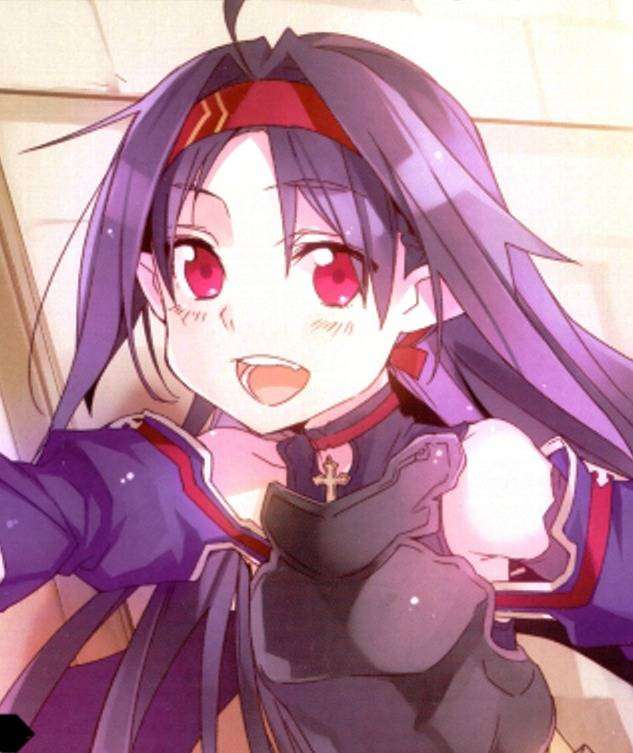 Zekken