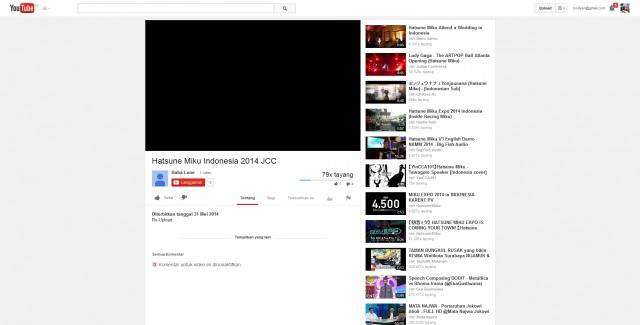 Hatsune_Miku_Indonesia_2014_JCC_-_YouTube_-_2014-05-31_20.54.39