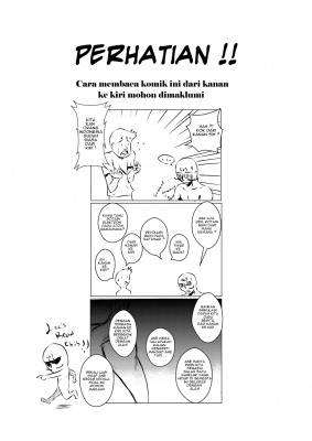 mangahigeru_2